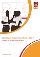 2009_regelinterpretationen_klein