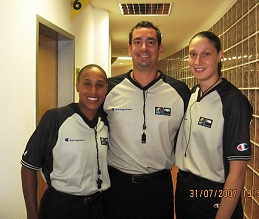 2007_u19wwm-chiari-herlt-ortiz.jpg
