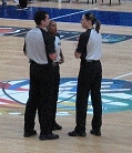 2007_u19wwm-chiari-herlt-ortiz_spiel.jpg