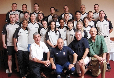 2007_u19wwm_gruppenfoto.jpg