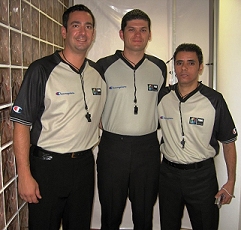 2007_u19wwm_herlt-bekker-estafanous.jpg