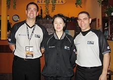 2007_u19wwm_herlt-lee-rodriguez.jpg