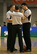 2bbl_trio_klein.jpg
