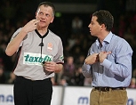 michael_trainer_klein.jpg