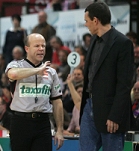 schmidt_michael-koch_klein.jpg