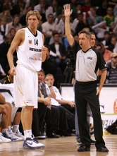spiel-brd-vr_hesse_nowitzki(wolterfoto).jpg