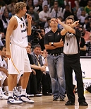 spiel-brd-vr_hesse_nowitzki_wechsel(wolterfoto).jpg