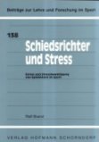 buch_brand_klein.jpg