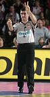 bonn-trier_biric_klein
