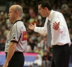 bonngiessen_boris_klein.jpg