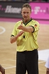 schreiner_andreas_wolterfoto_vorbereitung1_sehrklein