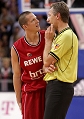 po_telekom-brose_schreiner-spielerwolterfoto_sehrklein