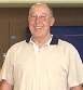 steinkamp