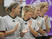 2006_season-opener_gruppe_klein.jpg