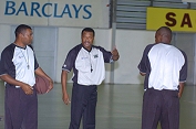 2006_seychellen_klein.jpg