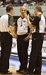 assist24_drei-sr assist24_drei-sr
