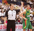 assist24_unbekannt-freiwurf