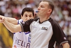 assist24_unbekannt