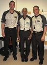 2007_u19wwm-herlt-crowley-moya_klein