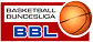 bbl_1401_neu_klein.gif