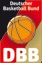 dbb-logo_42x63