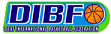 dibf.gif