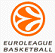 euroleague.gif