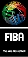 fiba_klein fiba_klein