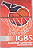 igbs_klein
