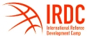 irdc irdc