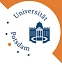 logo_uni-potsdam