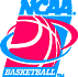 ncaa ncaa