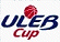 ulebcup.gif