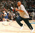 barkley-bavetta3.jpg