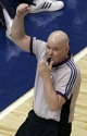 crawford_foul_sehrklein