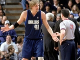 donaghy_tim_nowitzki