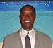 rodneymott.jpg