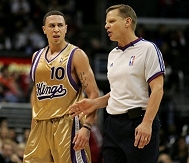 steve-javie_mike-bibby_klein