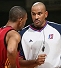 dleague-ref_sehrklein