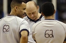 62dan_crawford-blane_reichelt-bill_kennedy 62dan_crawford-blane_reichelt-bill_kennedy