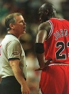 crawford_jordan