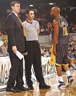 guthry_david_klein.jpg