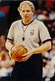 mathis_mike_klein