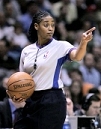 violet_palmer_playoffs4_sehrklein.jpg