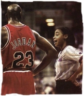 violetpalmer-jordan.jpg