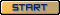 Startseite