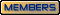 Mitgliederliste