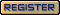 Registrierung
