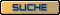 Suche